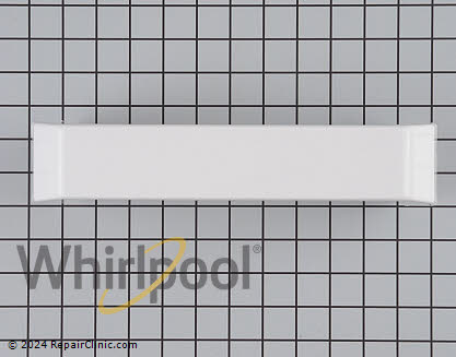Door Shelf Bar WP2309718 Alternate Product View