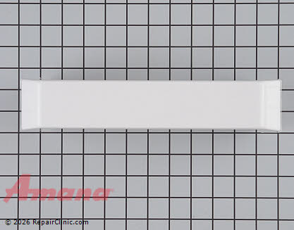 Door Shelf Bar WP2309718 Alternate Product View