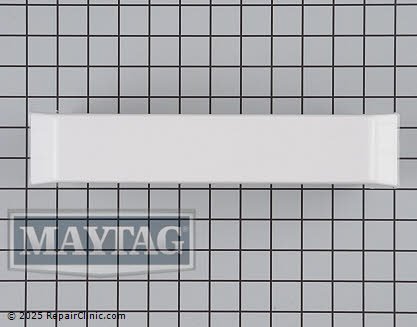 Door Shelf Bar WP2309718 Alternate Product View