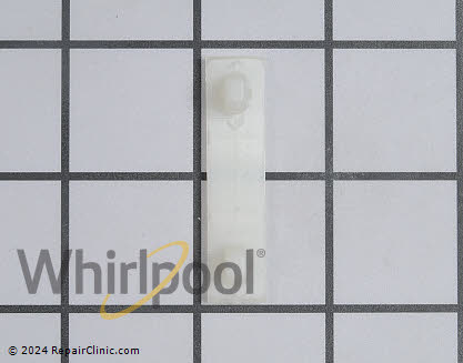 Retainer WP389379 Alternate Product View
