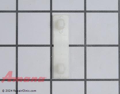 Retainer WP389379 Alternate Product View