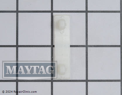 Retainer WP389379 Alternate Product View
