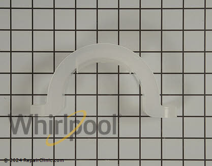 Support Bracket WP8577378 Alternate Product View
