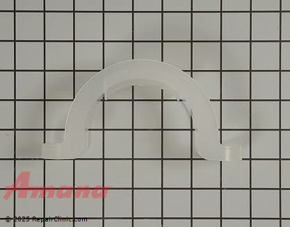Support Bracket WP8577378 Alternate Product View