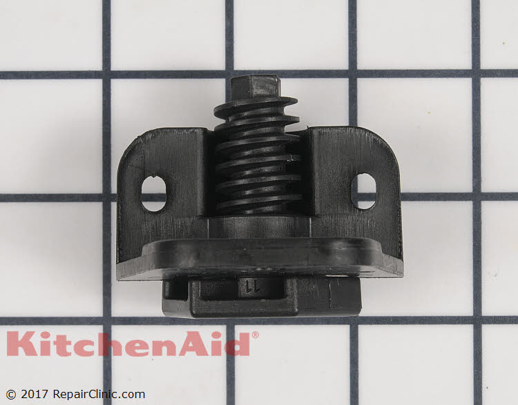 Kitchenaid Range Leveling Legs at Amy Jarrett blog