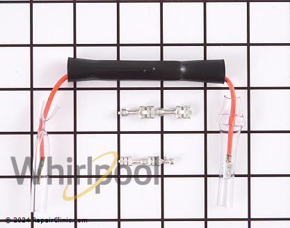 Timer 279561 Alternate Product View