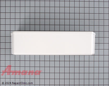 Door Shelf Bin WP10520405 Alternate Product View