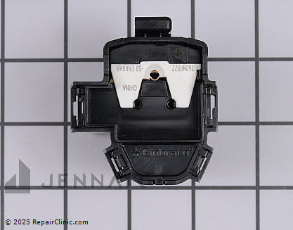 Relay and Overload Kit WPW10136197 Alternate Product View