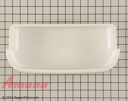 Door Shelf Bin WP67001021 Alternate Product View