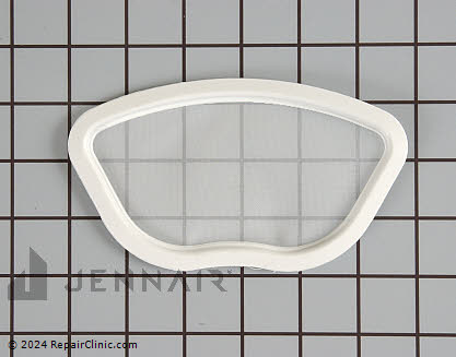 Filter 207219 Alternate Product View