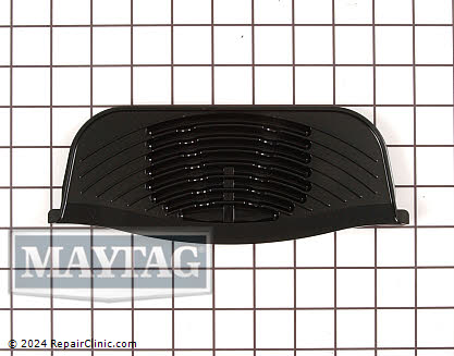 Dispenser Tray 61005460 Alternate Product View