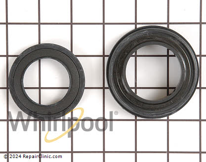 Tub Seal 35-2974 Alternate Product View