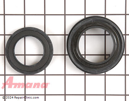 Tub Seal 35-2974 Alternate Product View