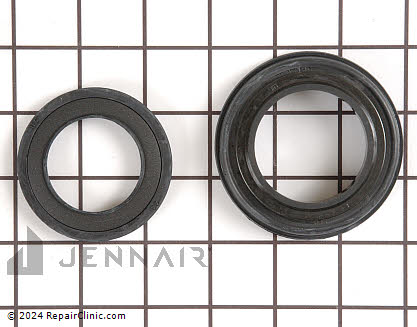Tub Seal 35-2974 Alternate Product View