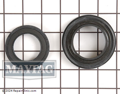 Tub Seal 35-2974 Alternate Product View