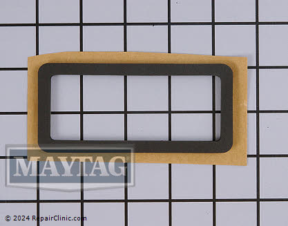 Gasket WP8269258 Alternate Product View