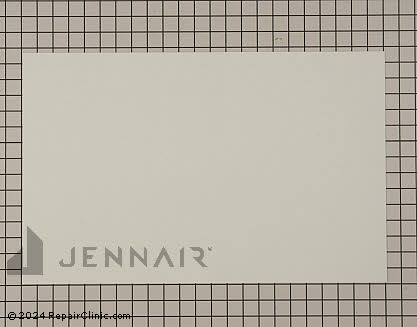 Door Panel WP777941 Alternate Product View