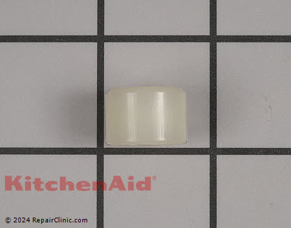 Motor Coupling WP2315559 Alternate Product View