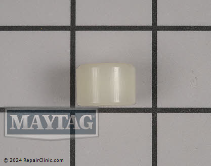 Motor Coupling WP2315559 Alternate Product View