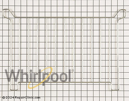Rack W10249618 Alternate Product View