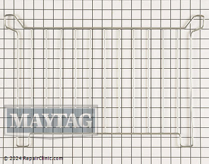 Rack W10249618 Alternate Product View