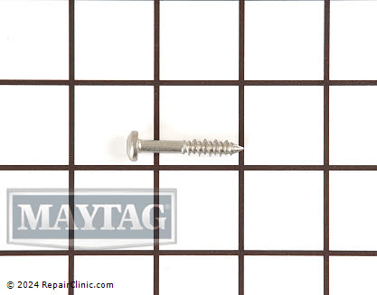 Screw WP99002664 Alternate Product View