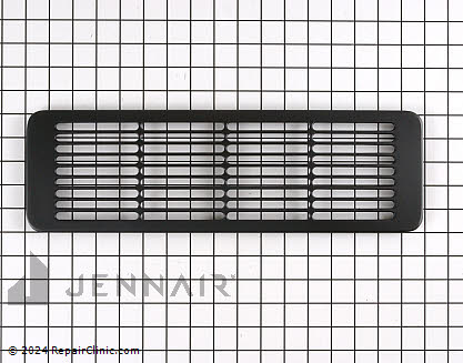 Air Grille 74005810 Alternate Product View
