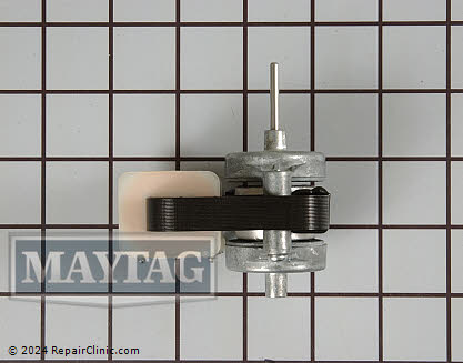 Evaporator Fan Motor 63001057 Alternate Product View