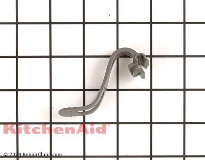 Tine Clip 8531313 Alternate Product View
