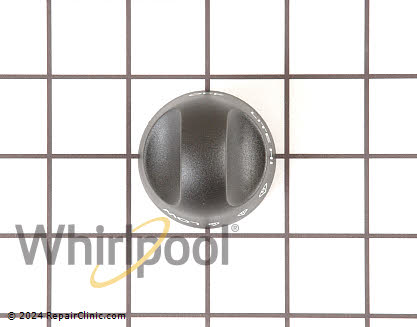 Control Knob 74003942 Alternate Product View