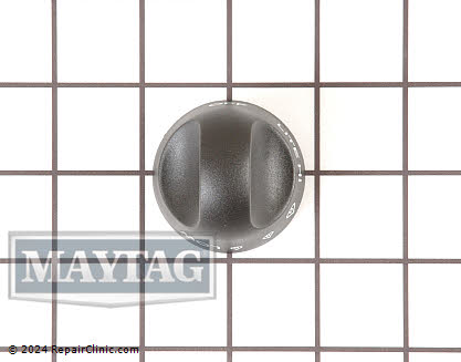 Control Knob 74003942 Alternate Product View
