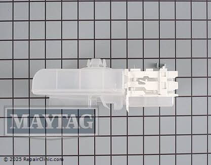 Dispenser WP8052027 Alternate Product View