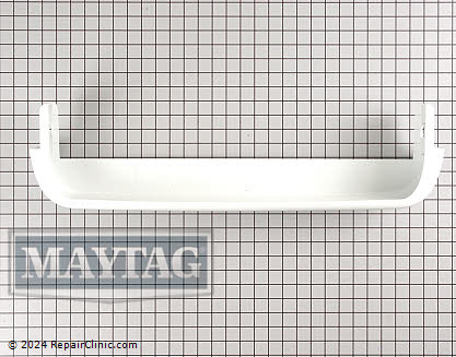 Door Shelf 67001019 Alternate Product View