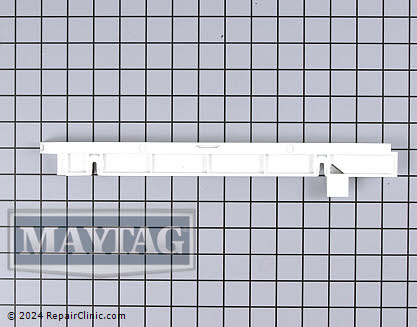 Drawer Slide Rail 61004886 Alternate Product View
