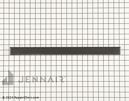 End Cap WP74003430 Alternate Product View