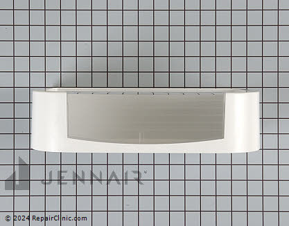 Door Shelf Bin 67004748 Alternate Product View