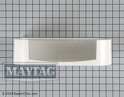Door Shelf Bin 67004748 Alternate Product View