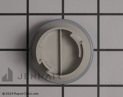 Rinse-Aid Dispenser Cap 99003060 Alternate Product View