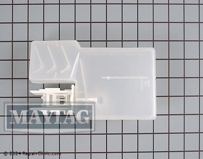 Dispenser WP8052027 Alternate Product View