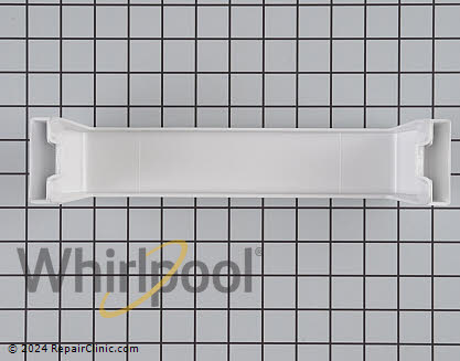 Door Shelf Bar WP2309718 Alternate Product View