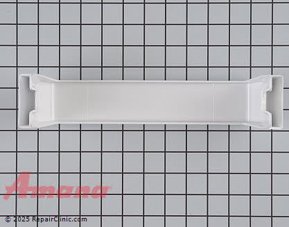 Door Shelf Bar WP2309718 Alternate Product View