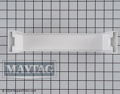 Door Shelf Bar WP2309718 Alternate Product View