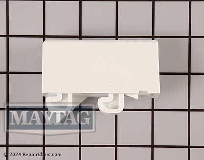 Door Shelf Support 61004465 Alternate Product View