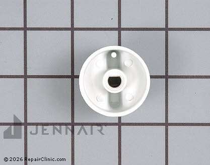 Knob 7731P038-60 Alternate Product View