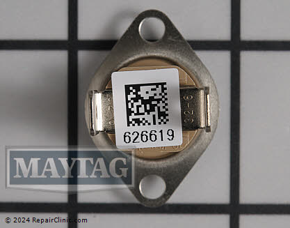 Limit Switch 626619 Alternate Product View