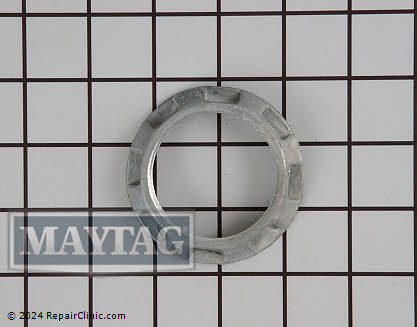 Spanner Nut WP6-2110472 Alternate Product View
