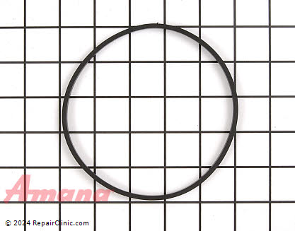 Tub Seal WP35-2978 Alternate Product View