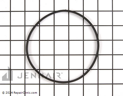 Tub Seal WP35-2978 Alternate Product View