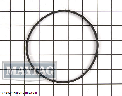 Tub Seal WP35-2978 Alternate Product View
