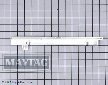 Drawer Slide Rail 61004886 Alternate Product View